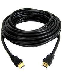 HDMI Cable XLT 10Mtr