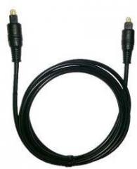 Audio Optic Toslink Cable 1.5Mtr