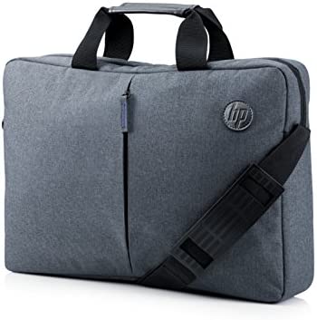 Laptop Bag 15.6" Hp Topload