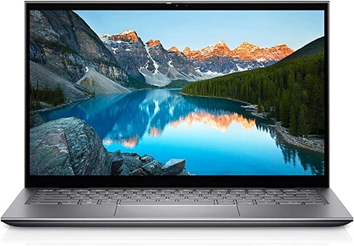 DELL Ins 5410 I5 1155G7 5Gb 512GB14" X360 Win11