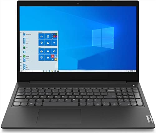 Laptop Lenovo IP3 Celron 4Gb 1TB Dos 14"