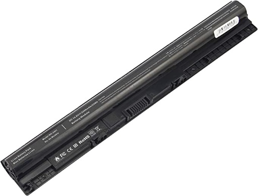 Compatible Laptop Battery for Dell 3451/M5Y1K