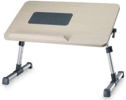 Laptop Table A8