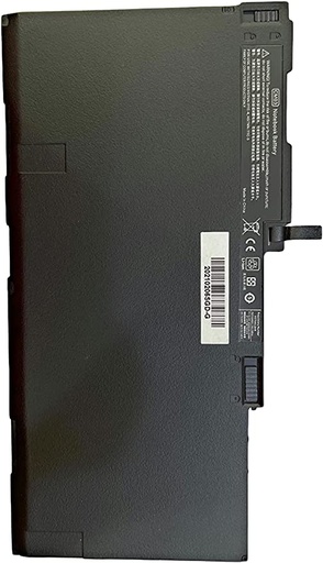 Compatible Laptop Battery for Hp 840G1 CM03XL