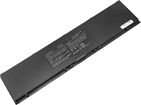 Compatible Laptop Battery for DE E7240