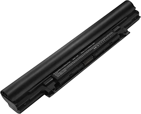 Compatible Laptop Battery for Dell E3350/3340