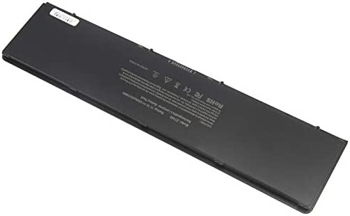 Compatible Laptop Battery for Dell E7440