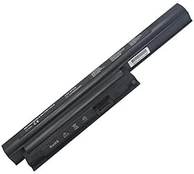 Compatible Laptop Battery for Sony BPS26