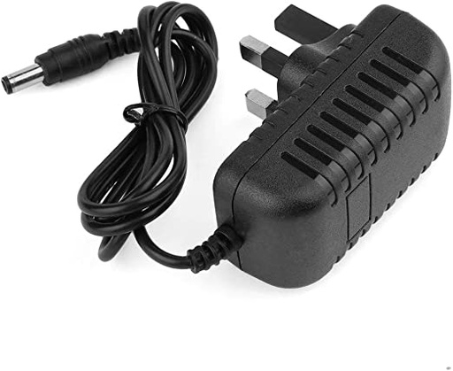 AC Power Adaptor for Router12v-1a(S)