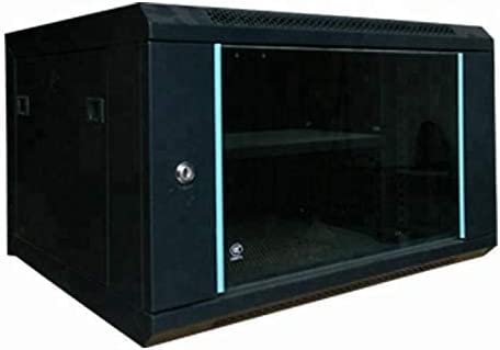 Cabinet 6U 600*450