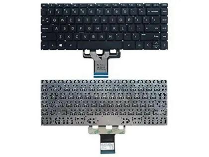 Compatible Laptop Keyboard for Hp 14CF