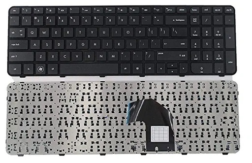 Compatible Laptop Keyboard for Hp G6-2000