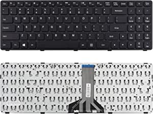 Compatible Laptop Keyboard For Lenovo 100-15IBD